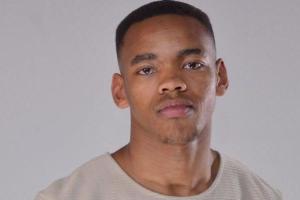 joivan wade