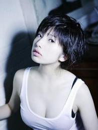 禁室培欲 禁室培欲系列电影第七部 搜狗百科 禁室培欲 禁室培欲系列电影第七部 搜狗百科