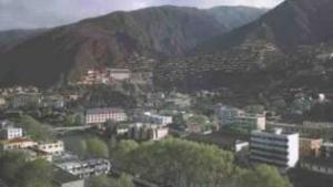 白玉县