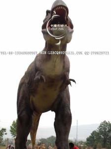 仿真恐龙 仿真恐龙