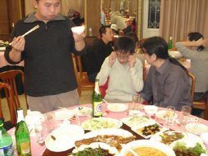颁金节图册
