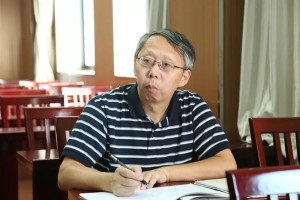 特级教师