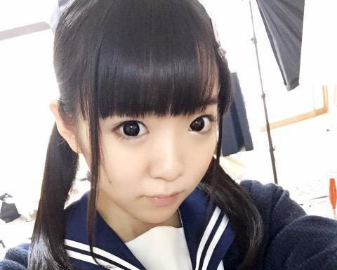 早乙女ゆい,Yui Saotome,早乙女由依,Saotome Yui,사오토메 유이,早乙女唯,合法ロリータ,合法萝莉,Petite Girl,袖珍女孩,ロリータ,Lolita,Twin tail,ツインテール,Twin-tail,双马尾,Loli,萝莉