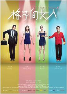 韩张图册