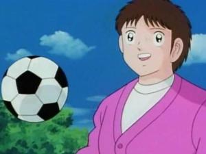 岬太郎