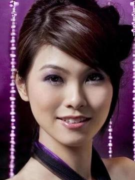 李洁莹