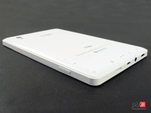 台电T760图册