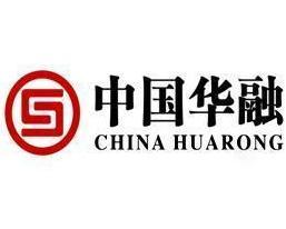 收到贵阳华融资产管理公司笔试通知的人出来说一下