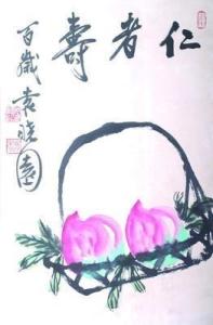 袁晓园作品