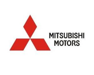 Mitsubishi group структура