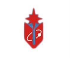 福州时代中学校徽