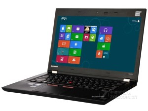 深入解析ThinkPad T430配置，ThinkPad T430配置深入解析