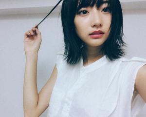 武田玲奈 搜狗百科 武田玲奈 搜狗百科