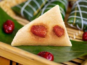 粽子
