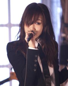 田所梓 - 搜狗百科