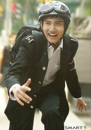 东方神起 韩国男子偶像组合 搜狗百科