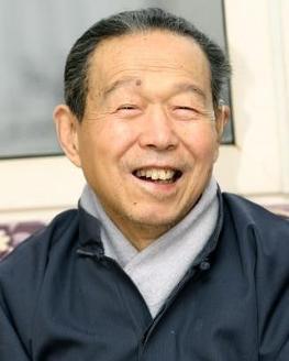 周柏春(1922年12月22日-2008年3月25日),中国著名滑稽戏表演艺术家