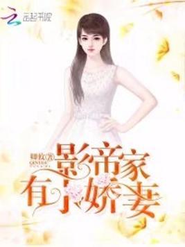 影帝的甜蜜宠娇妻，影帝的甜蜜娇妻日常