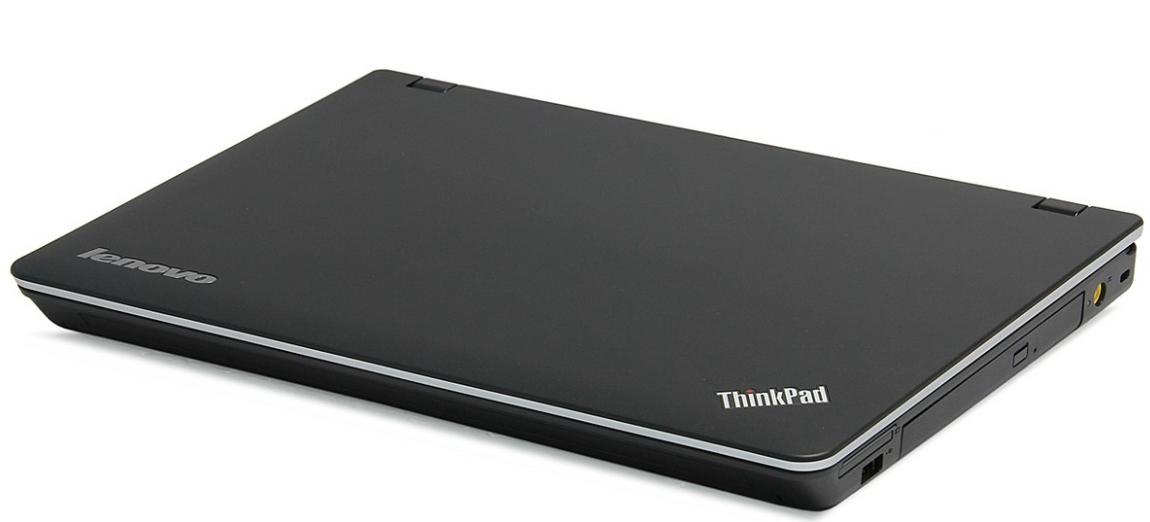 联想thinkpad e420(1141ac6)