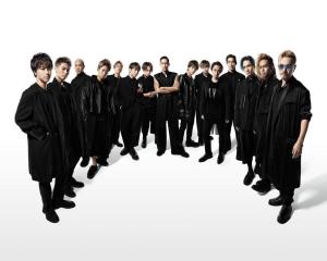 Exile 搜狗百科 Exile 搜狗百科