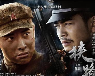 犯罪心理 搜狗百科 犯罪心理 搜狗百科
