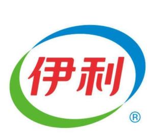 伊利（内蒙古伊利实业集团股份有限公司）