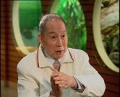 赵尔宓