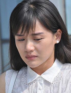 爱情最美丽