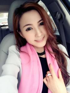 赵明莉图册
