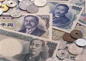 佣金