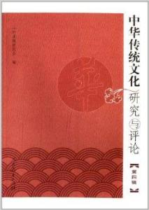 300