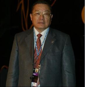 斯坦科维奇洲际篮球冠军杯