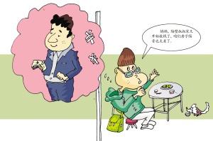 违约行为形态