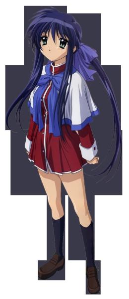 川澄舞 搜狗百科 川澄舞 搜狗百科