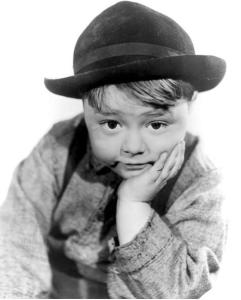 kids其它译名小顽童中文名《小顽童》 - 美国儿童电视喜剧,本电视剧