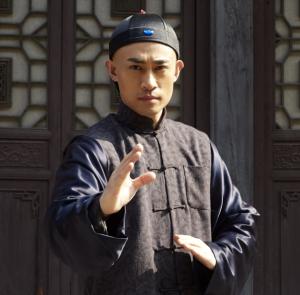 个人相册