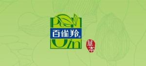 百雀羚
