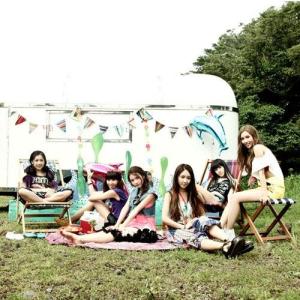 fiestar