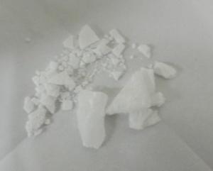 氨基甲酸铵