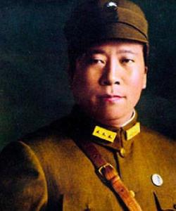 龙华烈士纪念馆图册