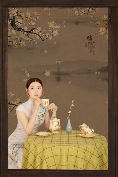 孙一娜