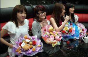 mgirls
