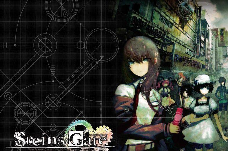 命运石之门 5pb 公司制作游戏 搜狗百科 命运石之门 5pb 公司制作游戏 搜狗百科