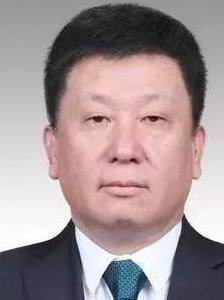 孙甘露