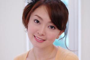 榎本 温子