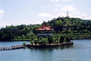 太湖县