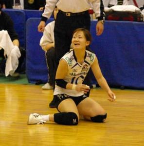 日本职业联赛
