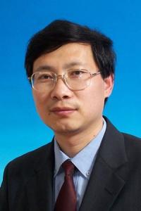 学校领导