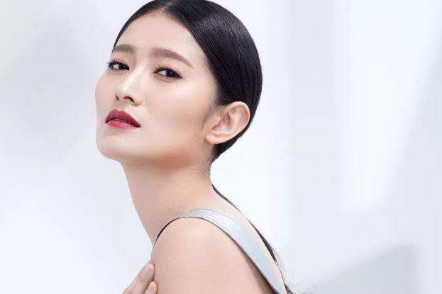 田天(演员)_搜狗百科