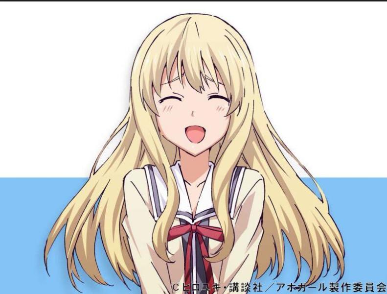 隅野沙耶香 搜狗百科 隅野沙耶香 搜狗百科